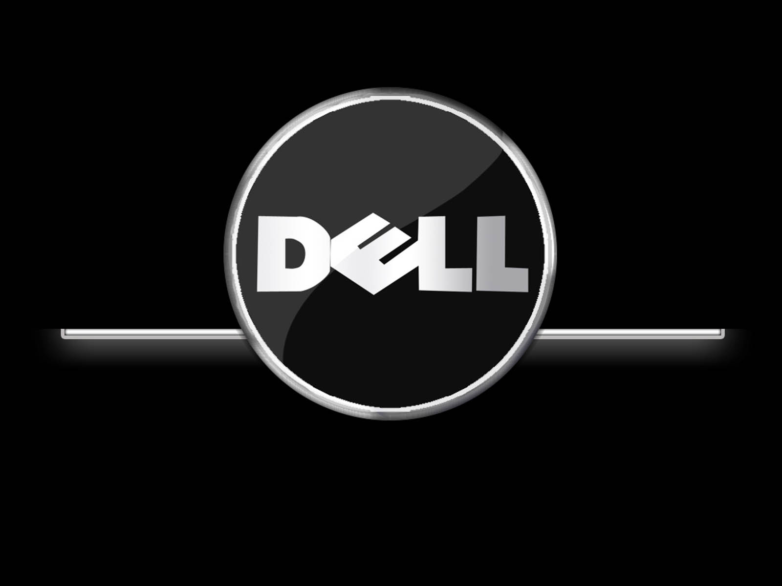 Dell Desktop Wallpapers 1 Siliconangle