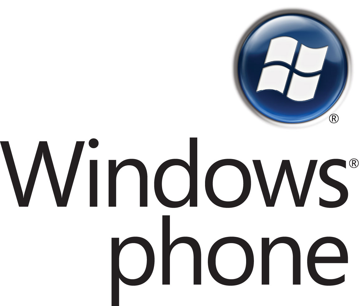 Windows-Phone-7-Logo - SiliconANGLE