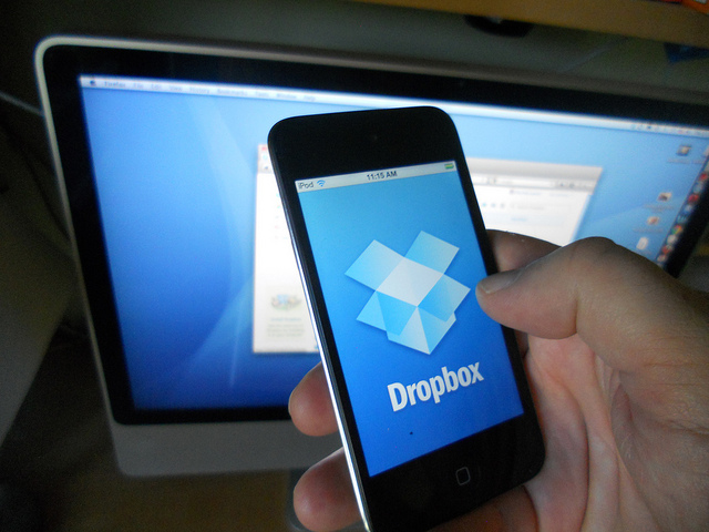 Dropbox enhances its AI features with Dash and launches a new video studio - SiliconANGLE