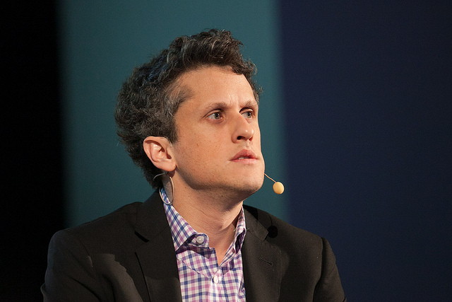 box-ceo-aaron-levie.jpg