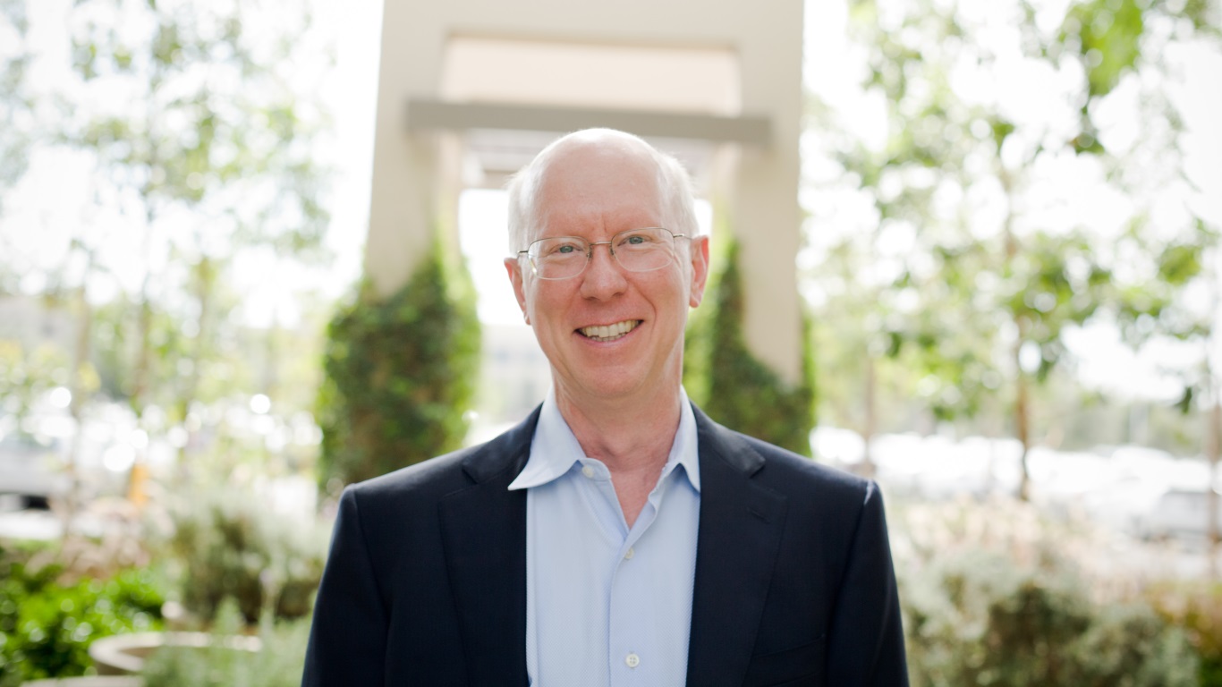 Broadcom leaves Internet of Things group it helped found