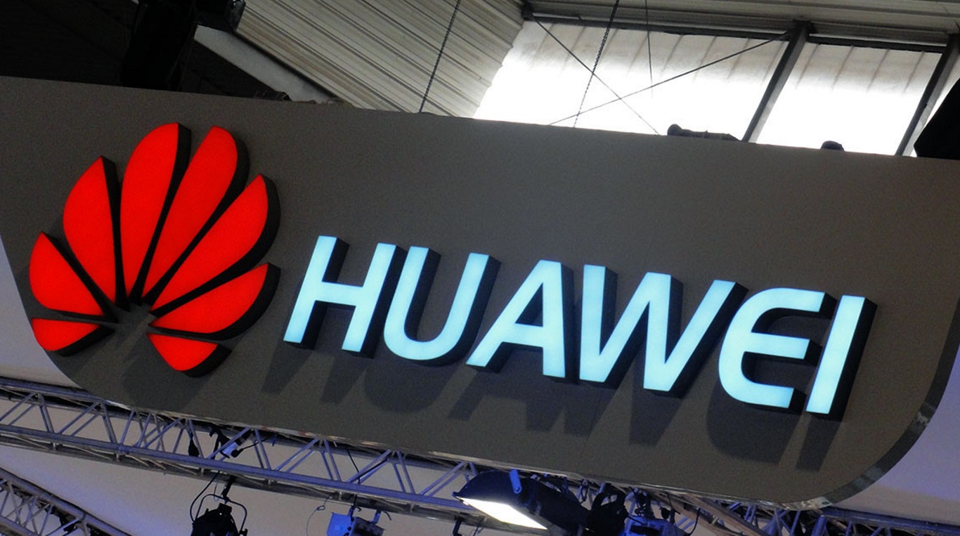 Huawei & Accenture announce private cloud enterprise push