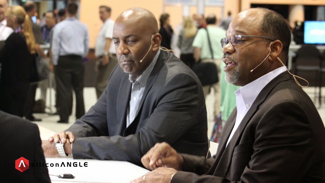 Yes, you can deliver scalable cloud projects on time and on budget | #Inforum14