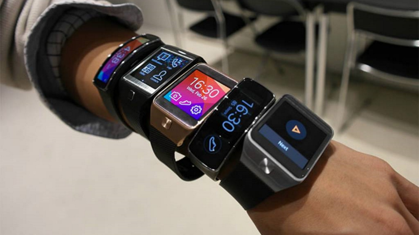 Is the Price of Wearables Right for BYOx?