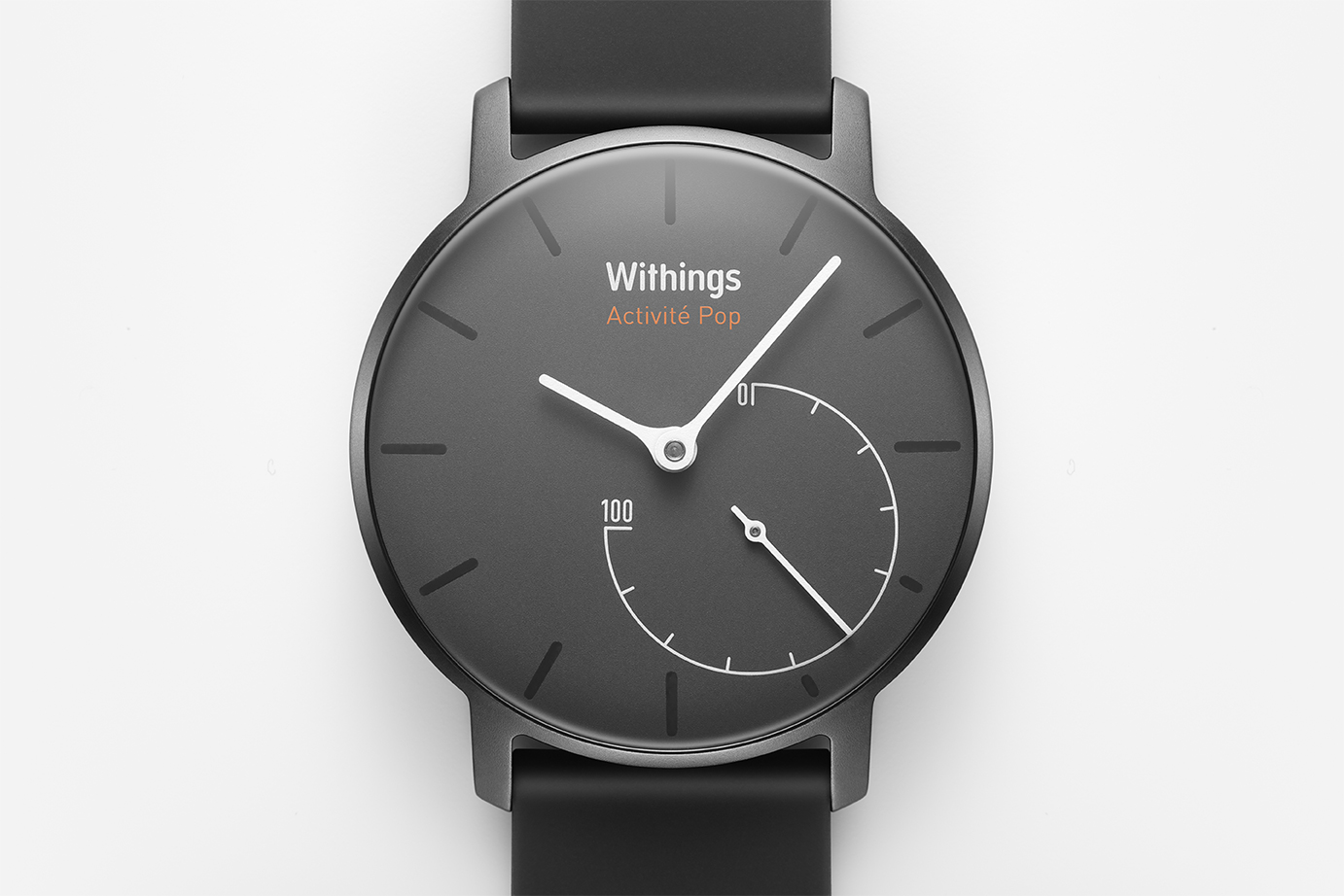 Withings. Часы Withings activity Pop. Часы Withings xnawamo1. Часы Withings 3700546706431. Часы Withings 3700546707247.