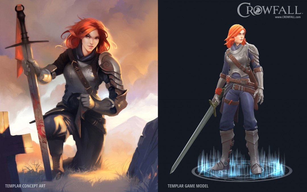 Crowfall_TemplarPrev. 