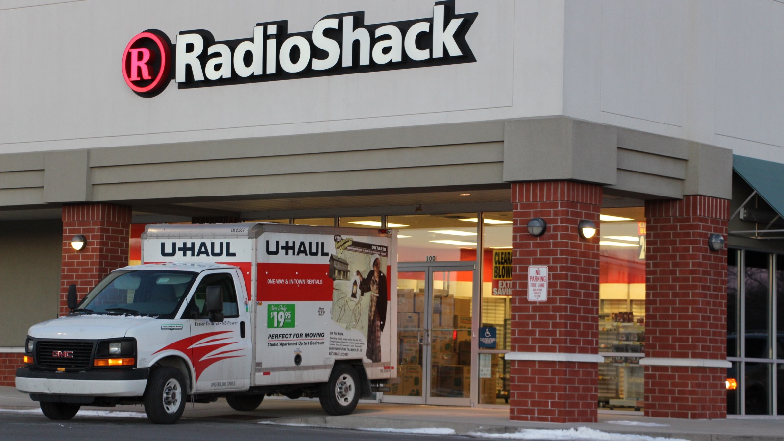 Radio Shack Store Locator at webkaitlynblog Blog