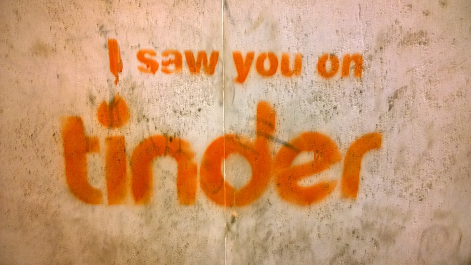 Show me the money: Tinder's new Plus service will allow undos, wider searches at a price