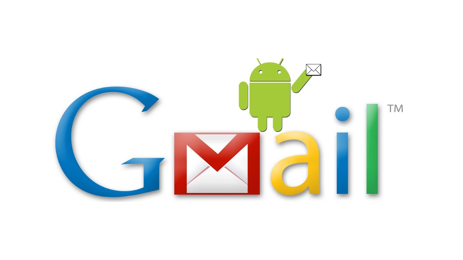 Gmail for Android