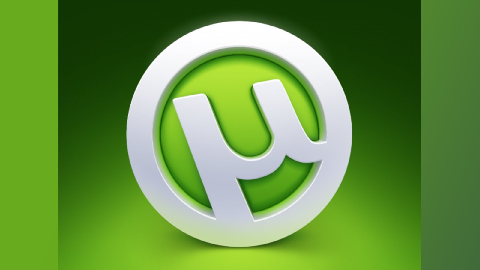 Download uTorrent for Ubuntu 22.04 & 20.04 - Still the best Torrent Client?