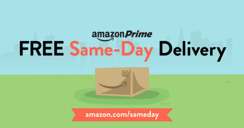 why-amazon-might-put-ads-in-prime-video