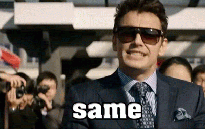 Say the same using. Same same but different. Same same gif. James Franco Spider man подмигивает.