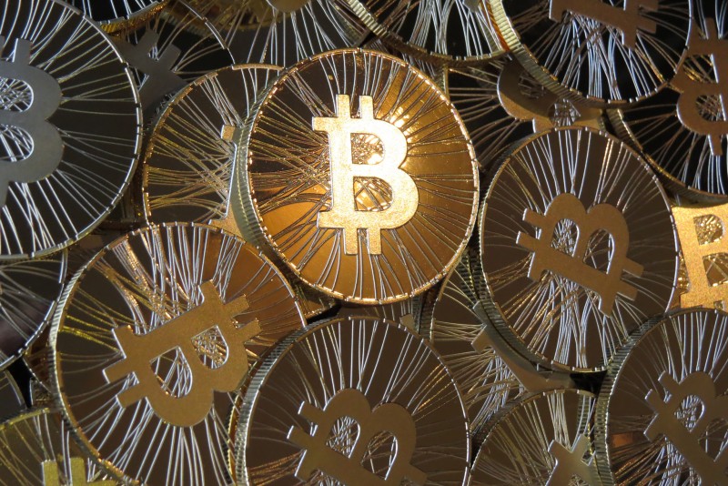 Hacking Team Found A Way To Track And Trace Bitcoin Transactions - 
