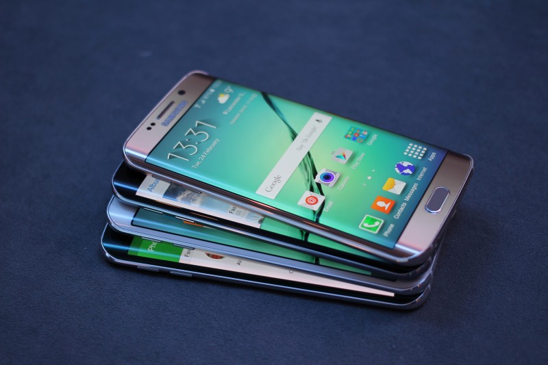 samsung galaxy note 6 edge price