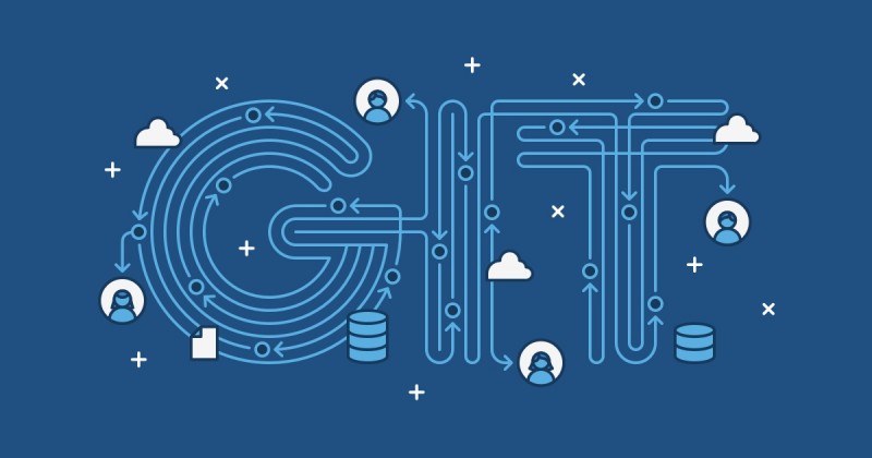 The Future Of Git In The Enterprise - Siliconangle