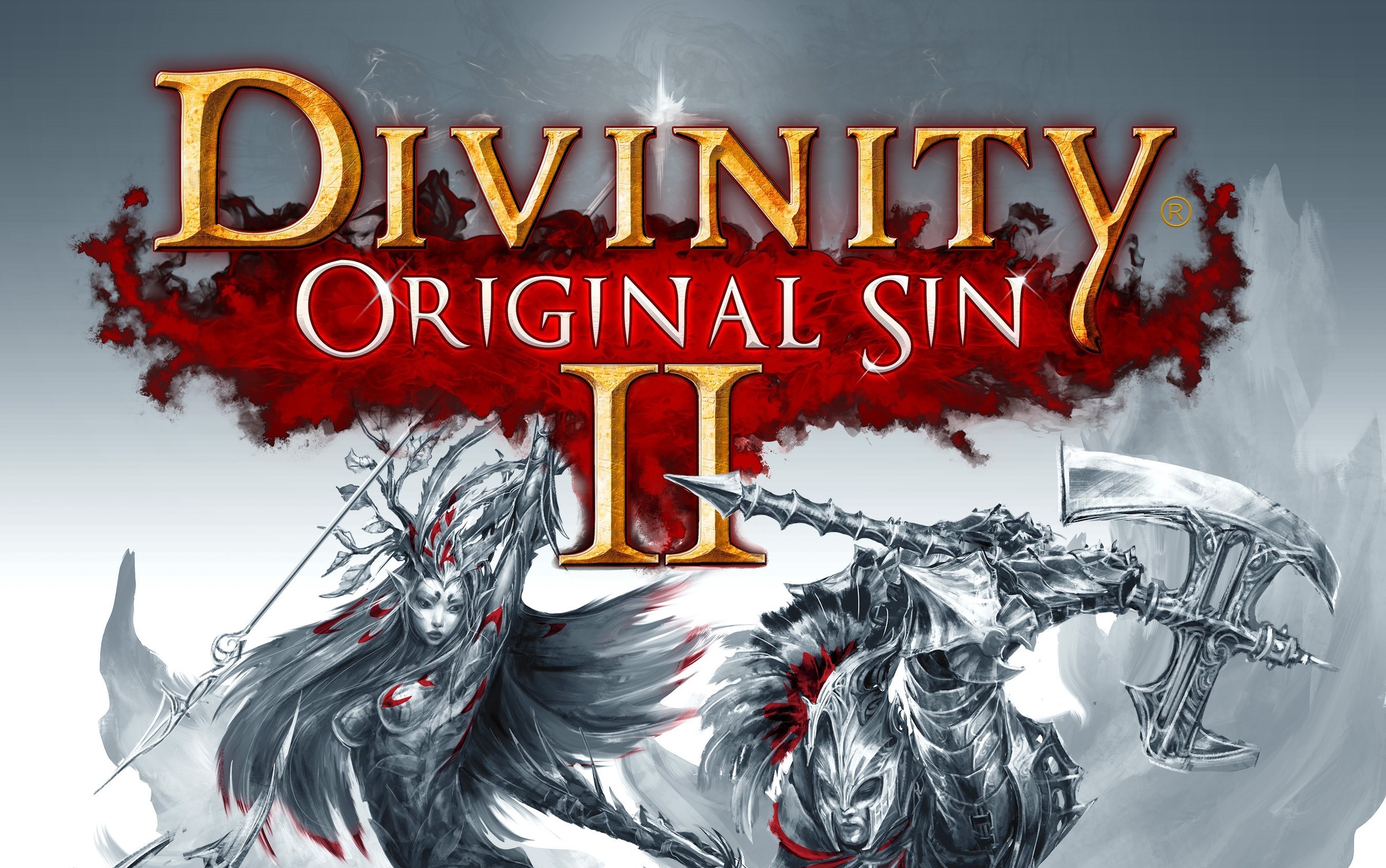 divinity original sin ai