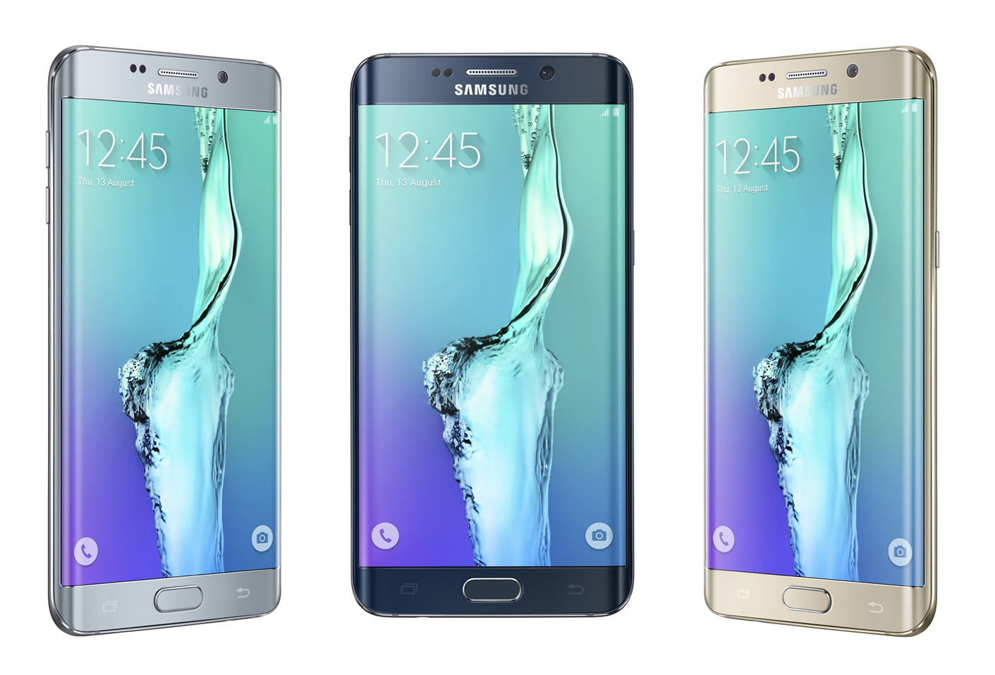 Samsung Galaxy s6 Edge+. Galaxy s6 Edge Plus. Самсунг s6 Edge плюс. Samsung Galaxy s6 Edge+ 32gb.