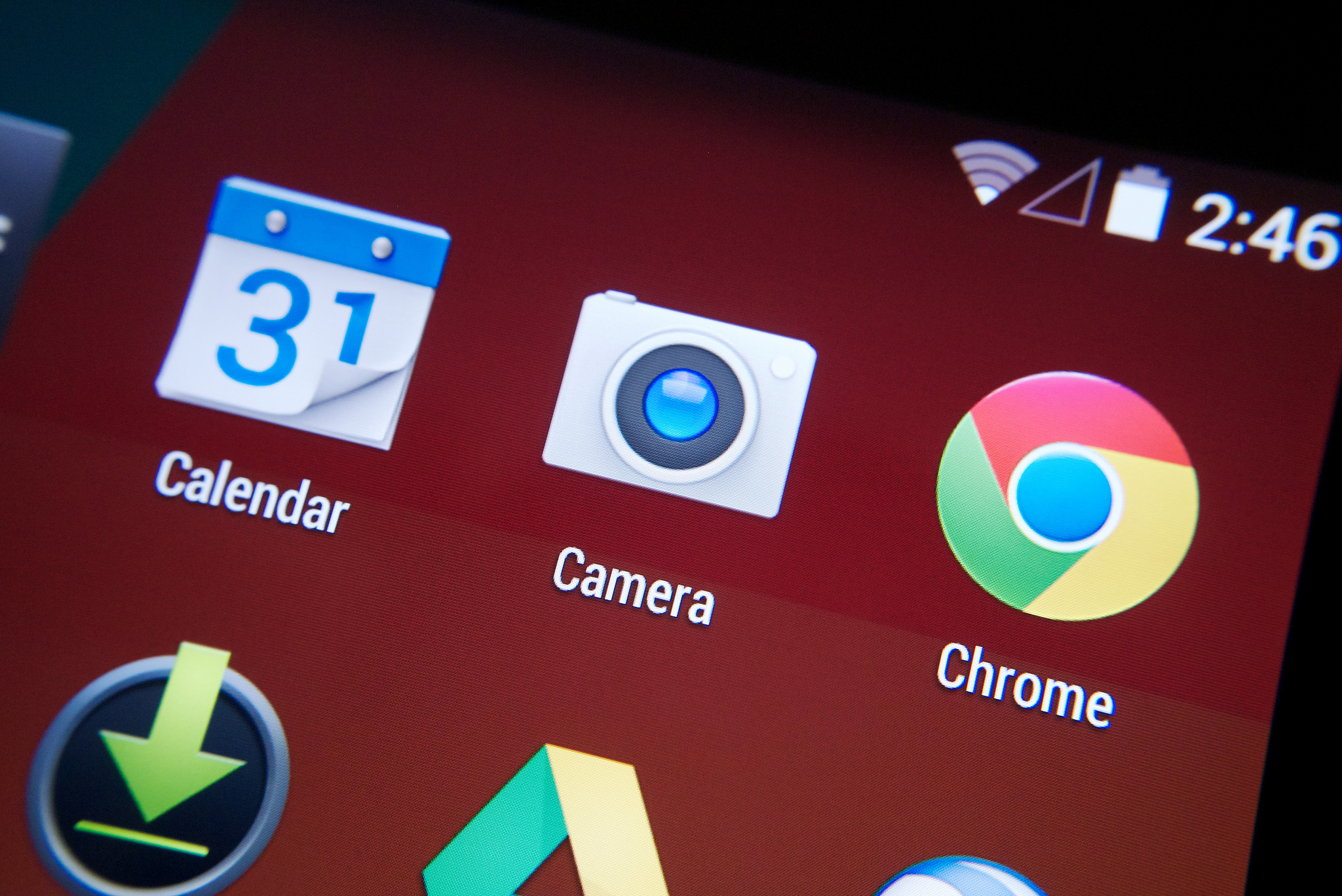 Реклама в телефоне chrome. Браузеры для андроид. Google Chrome Android 12. Лучший браузер для андроид 2022. Google Chrome Android 2022.