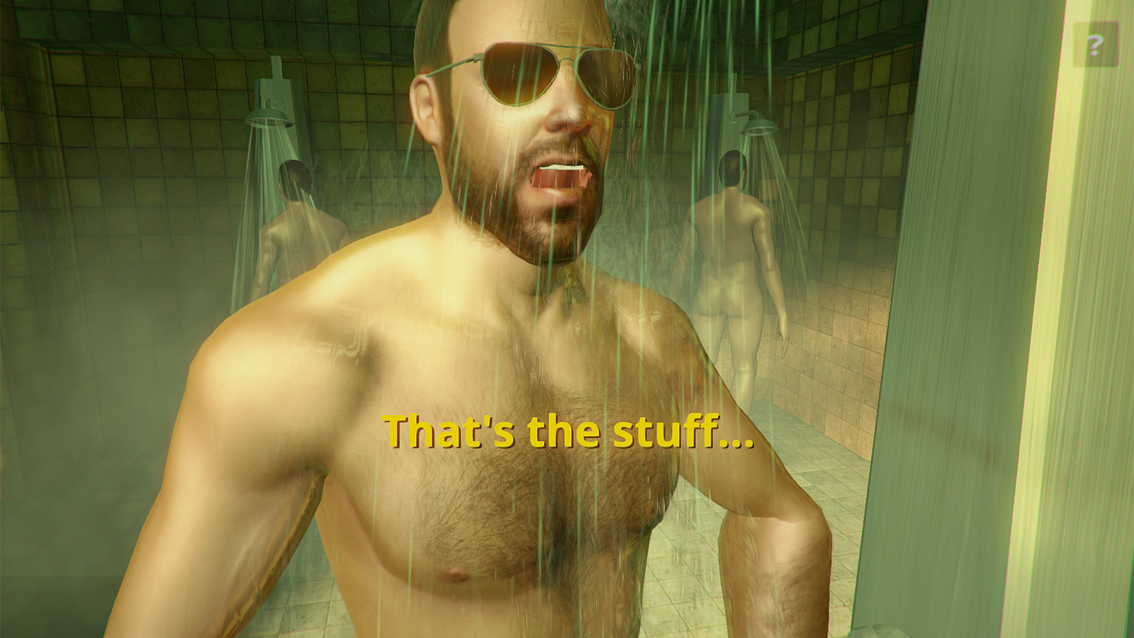 игры голые мужчины фото 99