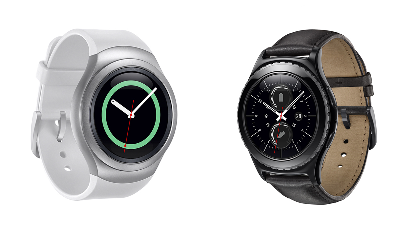 Беспроводные часы самсунг. Часы Samsung Gear s2. Самсунг Геар 2. Смарт часы Samsung Gear 2. Samsung watch s2.