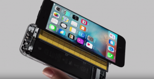 Apple’s new 3D Touch vs. Force Touch vs. Multi-Touch: What is it and ...