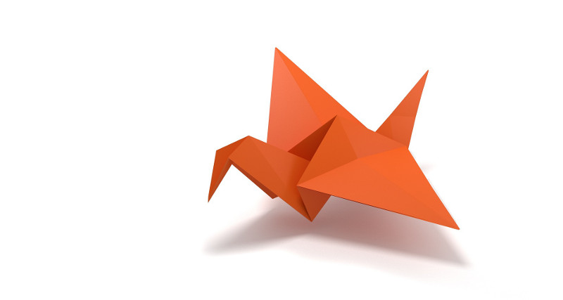 Origami Logic nabs $25 in funding to clear up the marketing data mess