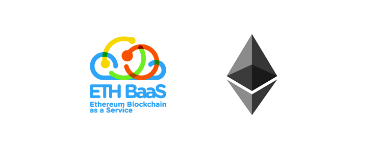 microsoft blockchain ethereum