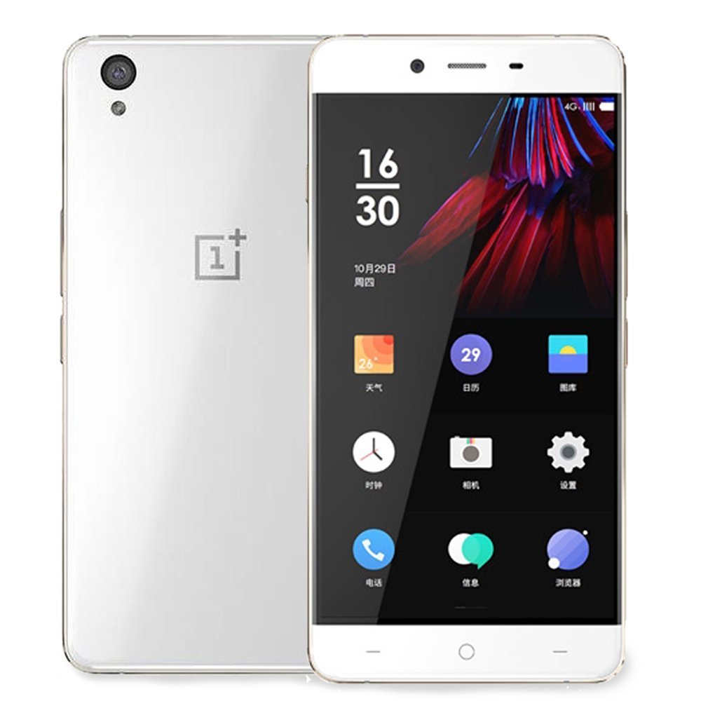 Oneplus 10 Pro White Panda Белый Купить