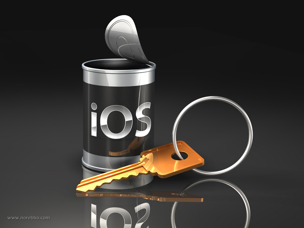 instal the new version for ios Secure Delete Professional 2023.14