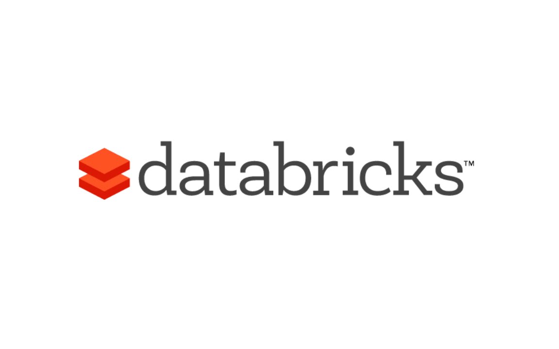 Databricks could be headed for an IPO amid leadership changes