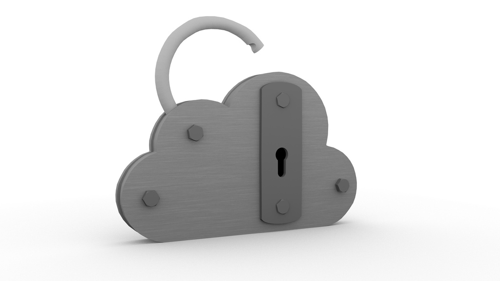 N2W Software enhanced its Cloud Protection Manager