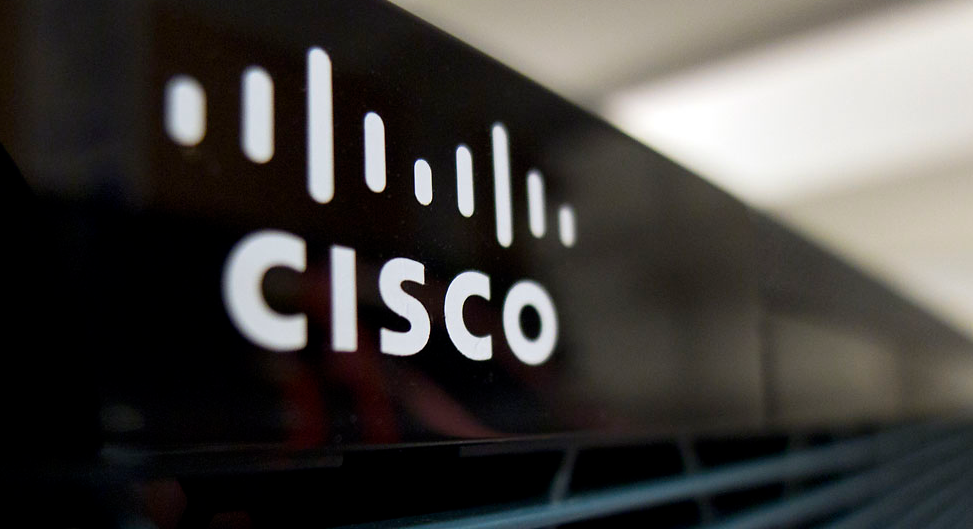 cisco-beats-wall-street-estimates-but-bemoans-stock-market-jitters