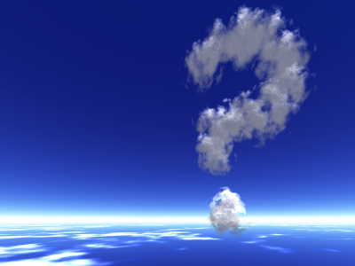 What makes true private cloud truly a cloud?