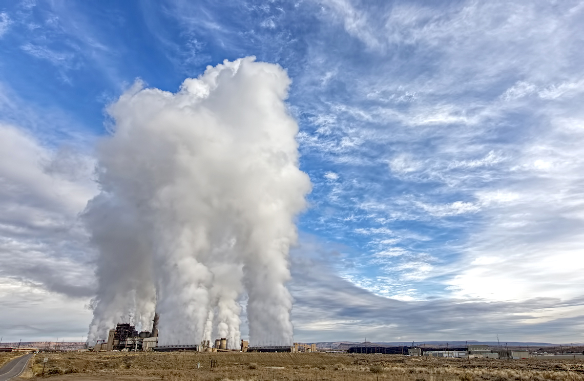 new-api-speeds-access-to-google-cloud-datastore-siliconangle