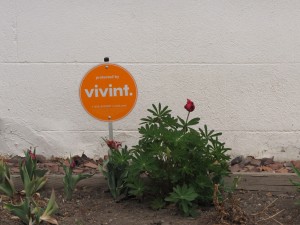 What Makes Vivint Different? Smart Home Service Lands $100M - SiliconANGLE