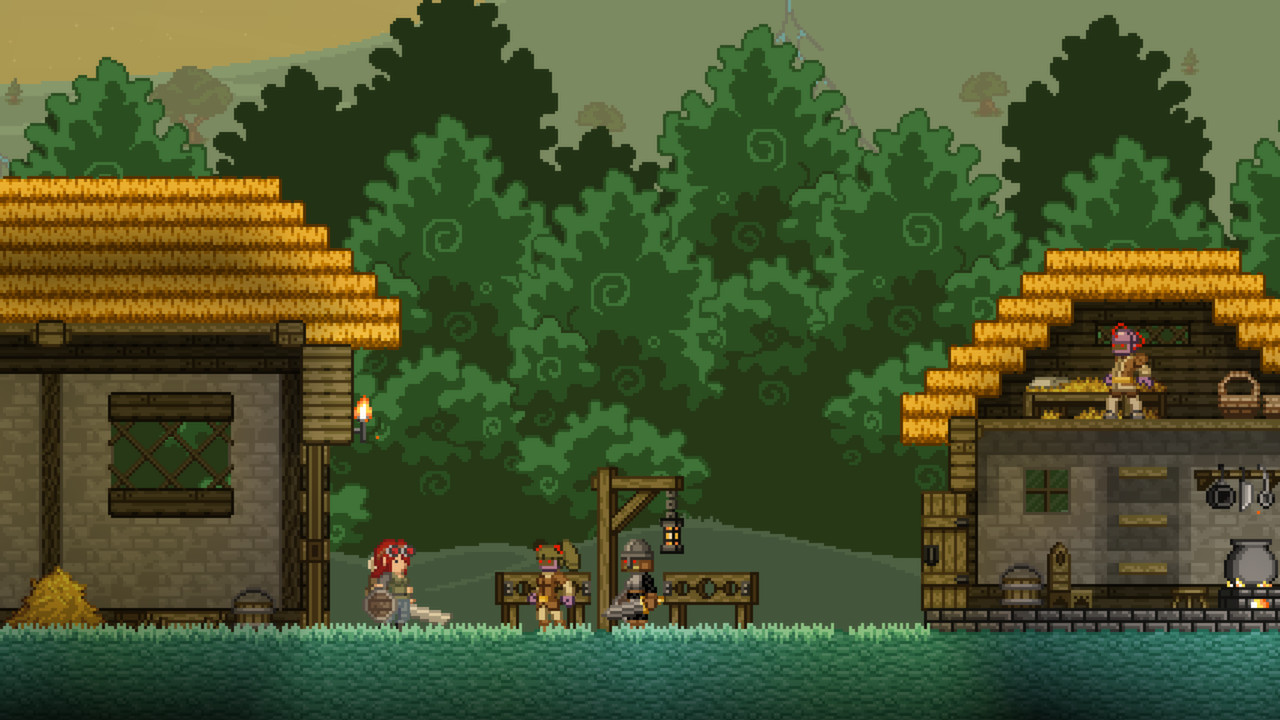 Медный слиток starbound