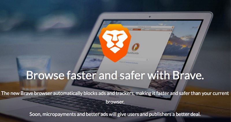 download the new brave 1.57.47