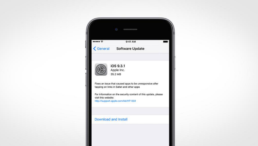 download the new version for ios OneLoupe 5.71