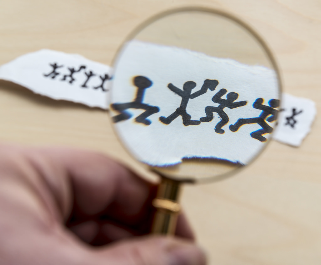 Radiant Logic extends identity visibility platform to enterprise AI agents with real-time risk scoring