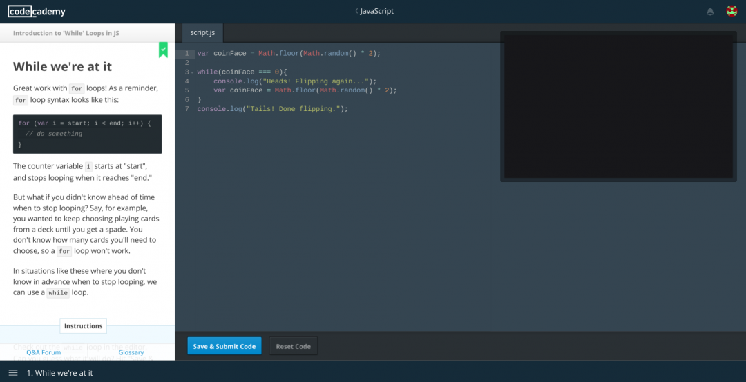 Codecademy raises 30 million to expand its free code learning platform