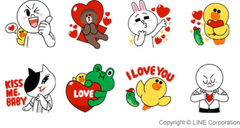 Line camera. Стикеры из лайна на продуктах. Line Camera Stickers. Как открыть Стикеры в line Camera.