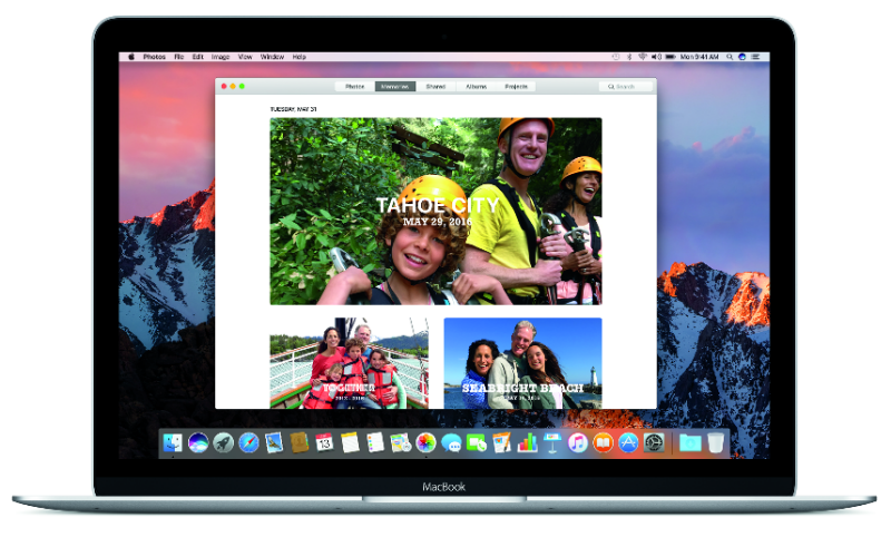 macos 12.3 beta download