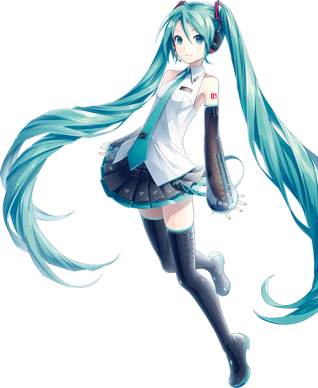 miku text to speech free miku text to speech free