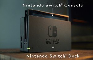 NintendoSwitch_hardware_02