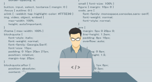 programmer data science analyst