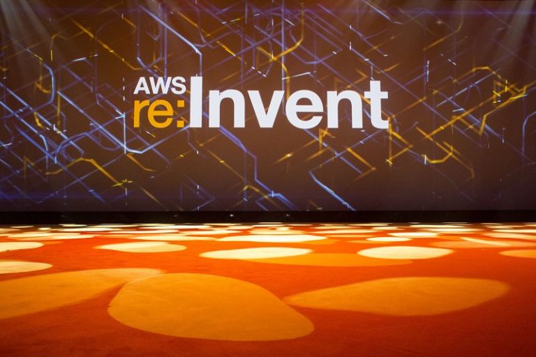 What to expect from AWS reInvent and how to watch it live 