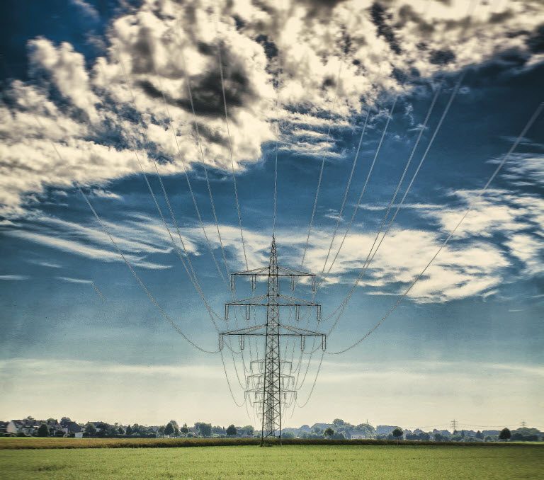 cloud-network