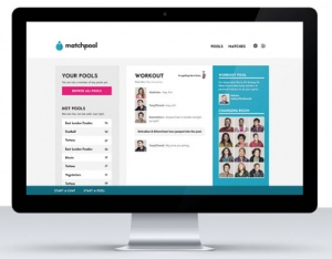Blockchain Is Changing How Dating Apps Work blockchain online dating