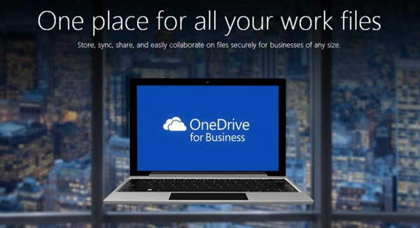 onedrive personal account sync for mac