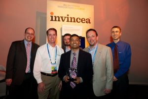 Sophos Snaps Up Endpoint Security Startup Invincea For $100M ...